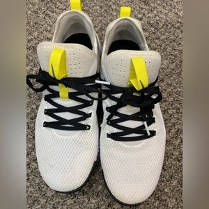 Men's sneakers